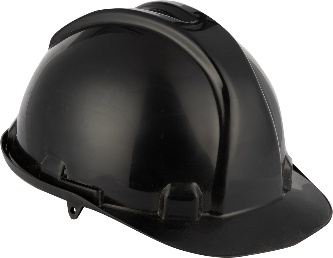 hard-hat-black